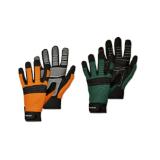 Parkside Arbeitshandschuhe Lidl 1 Paar