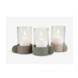 Laterne GULBUG 6426032 JYSK 1 Stück