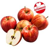 Promotion Bild von Ich bin Österreich Knackige Äpfel Penny 2 Kilogramm 1 Sack
