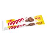 Nippon Kekse MPREIS 200 Gramm 1 Packung