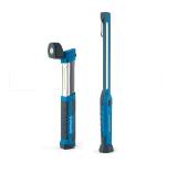 Workzone LED-Arbeitsleuchten HOFER 1 Stück