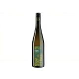 Feinstein Grüner Veltliner, Sauvignon Blanc, Zweigelt od. Riesling jö Bonus Club Preis Penny 0.75 Liter 1 Flasche