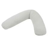 Theraline Stillkissen „Dodo“ 7860006714 XXXLutz 1 Stück