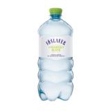 Bild von Vöslauer Flavour Zitrone oder Holunder oder Pfirsich/Lime PLUS Zink oder NEU: Gartenminze/Grapefruit INTERSPAR 1 Flasche