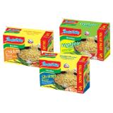 Promotion Bild von Indomie Instant Nudelsuppe versch. Sorten Lidl 1 Packung