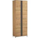 novel Garderobenschrank 1529005406 XXXLutz 1 Stück