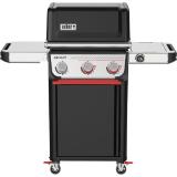 Weber Spirit EP-325, Preisangabe ohne MwSt. (Preis inkl. MwSt. 450,66 €), METRO 1 Stück