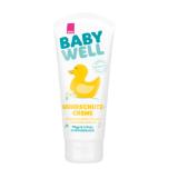 Promotion Bild von Babywell Wundschutzcreme BIPA 75 Milliliter 1 Flasche