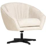 stylife Sessel 0553016502 XXXLutz 1 Stück