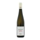 Promotion Bild von Dockner Grüner Veltliner vom Löss Kremstal DAC SPAR 0.75 Liter 1 Flasche