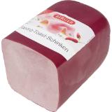 Berger Gastro Toastschinken, Preisangabe ohne MwSt. (Preis inkl. MwSt. 8,79 €), METRO 1 Kilogramm