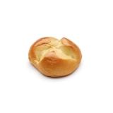 SPAR Butterpinze SPAR Gourmet 1 Stück