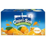 Promotion Bild von Capri-Sun Lidl 0.20 Liter 10 Stück