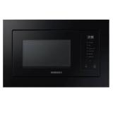 Samsung Einbaumikrowelle MG23A7318CK/E1 2501026701 XXXLutz 1 Stück