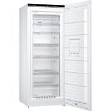 Promotion Bild von Siemens Gefrierschrank GS54NUWDV, Preisangabe ohne MwSt. (Preis inkl. MwSt. 706,80 €), METRO 1 Stück