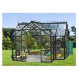 Vitavia Orangerie 'Minerva' Dehner 1 Stück