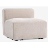 Mittelmodul SKEJBY  3650092 JYSK 1 Stück