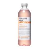 Bild von Vitamin Well div. Sorten BILLA PLUS 0.50 Liter 1 Flasche