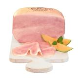 Promotion Bild von Berger Traditions-Beinschinken SPAR 100 Gramm