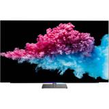Metz 139 cm Ultra HD OLED TV 55MOD9001 RED ZAC 1 Stück