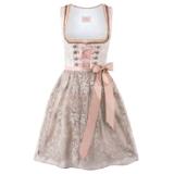 Bild von Stockerpoint Dirndl „Eviane“ 43397436 BayWa 1 Stück