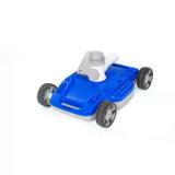 Bestway Poolreiniger 506948 HELLWEG 1 Stück