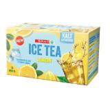 SPAR Ice Tea versch. Sorten SPAR 20 Stück