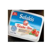 Salakis Frischebox HOFER 360 Gramm 1 Packung