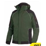 Bild von FHB Softshell-Jacke „Walter“ 42772826 BayWa 1 Stück