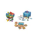 lupilu Holz Spielzeug div. Sorten Lidl 1 Set