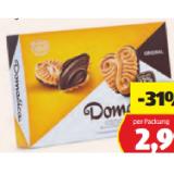 Domacica HOFER 300 Gramm 1 Packung