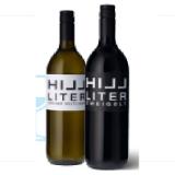 HILL Liter Grüner Veltliner,  Zweigelt oder Rosè T&G 1 Liter 1 Flasche