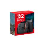 Nintendo Switch 2 LIBRO 1 Set