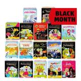 Wassermal-/Kratzbuch versch. Sorten HOFER