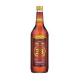 Bild von Spitz Inländer Rum 38% vol. Unimarkt 1 Liter 1 Flasche