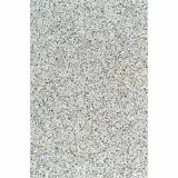 Bild von KAINDL Arbeitsplatte „Basic“, Ravenna grau 259279 HELLWEG 1 Meter