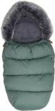 Promotion Bild von Jimmylee Fußsack „Trendy L“ 4940009201 XXXLutz 1 Stück