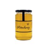 Promotion Bild von Maribel Blütenhonig Lidl 900 Gramm 1 Glas