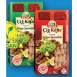 Dilek Cig Köfte Schaft oder mild Lidl 384 Gramm 1 Packung