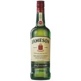 Jameson Irish Whiskey SPAR Gourmet 0.70 Liter 1 Flasche