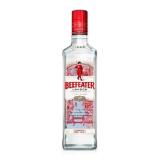 Beefeater div. Sorten BILLA PLUS 0.70 Liter 1 Flasche