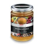 Spar Premium »Edition Johanna Maier« Fonds verschiedene Sorten INTERSPAR 340 Milliliter 1 Glas