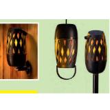 Outdoor-Lautsprecher versch. Montage-Möglichkeiten HOFER 1 Stück