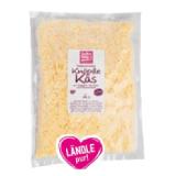 Sutterlüty's Bregenzerwälder Knöpflekäse Sutterlüty 1 Kilogramm