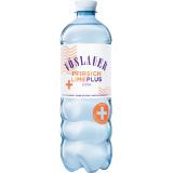 Vöslauer Pfirsich Lime od. Orange Passion Plus, Preisangabe ohne MwSt. (Preis inkl. MwSt. 0,95 €), METRO 0.75 Liter 1 Flasche