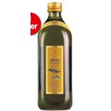 Promotion Bild von Mani natives Olivenöl extra INTERSPAR 1 Liter 1 Flasche