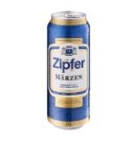 Zipfer Märzen BILLA 0.50 Liter 1 Dose