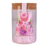 ACCENTRA Blossom Bade- & Handpflege-Set BIPA 1 Set