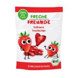 Promotion Bild von Freche Freunde Bio Fruchtchips div. Sorten BIPA 1 Packung