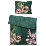 Esposa Baumwoll-Bettwäsche 7545007901 XXXLutz 1 Set